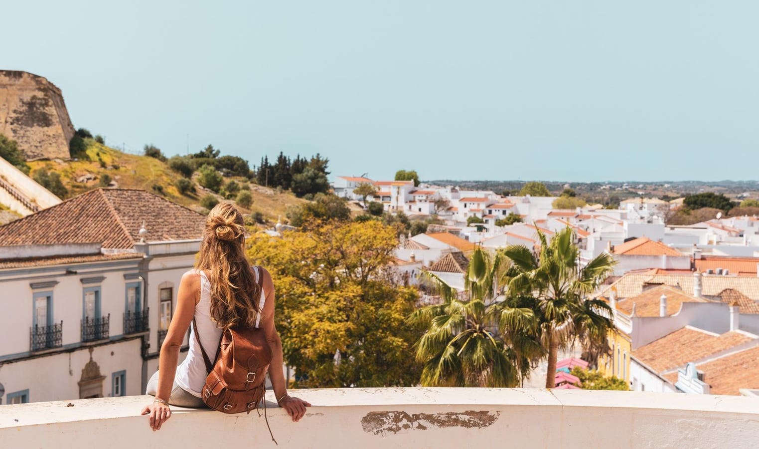 Rent In Portugal For As Little As $756 Per Month