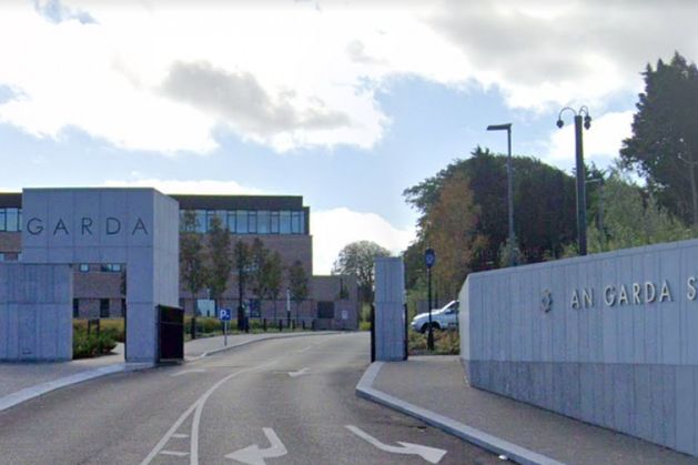 Men run over with cars and weapons seized as local feud boils over at rural Wexford GAA club