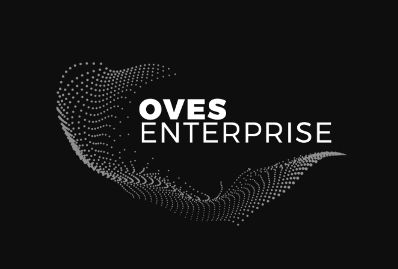 OVES Enterprise and Kongsberg Explore AI Integration Partnership