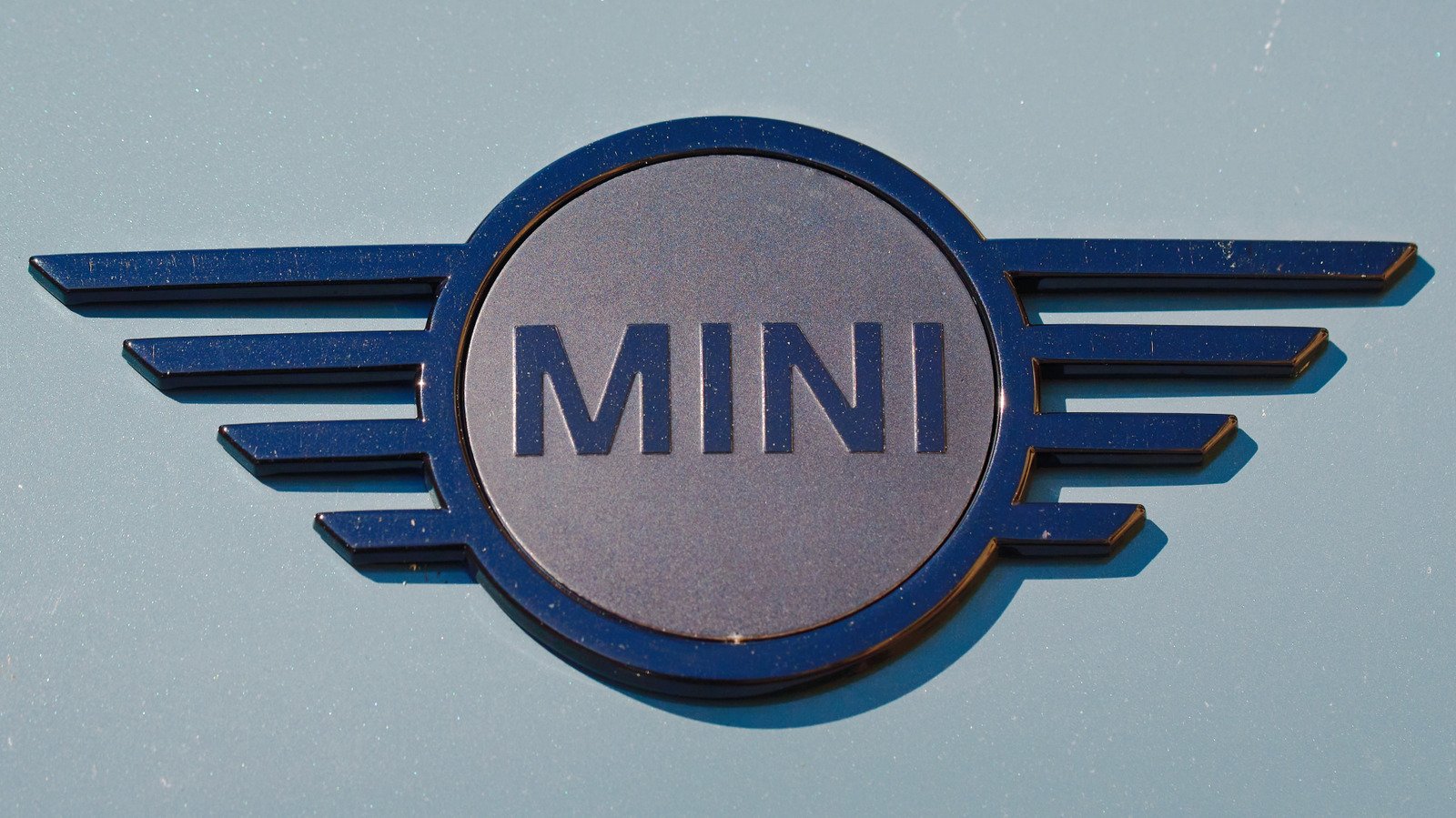 Who Makes Mini Cooper Cars And Where Are They Built?