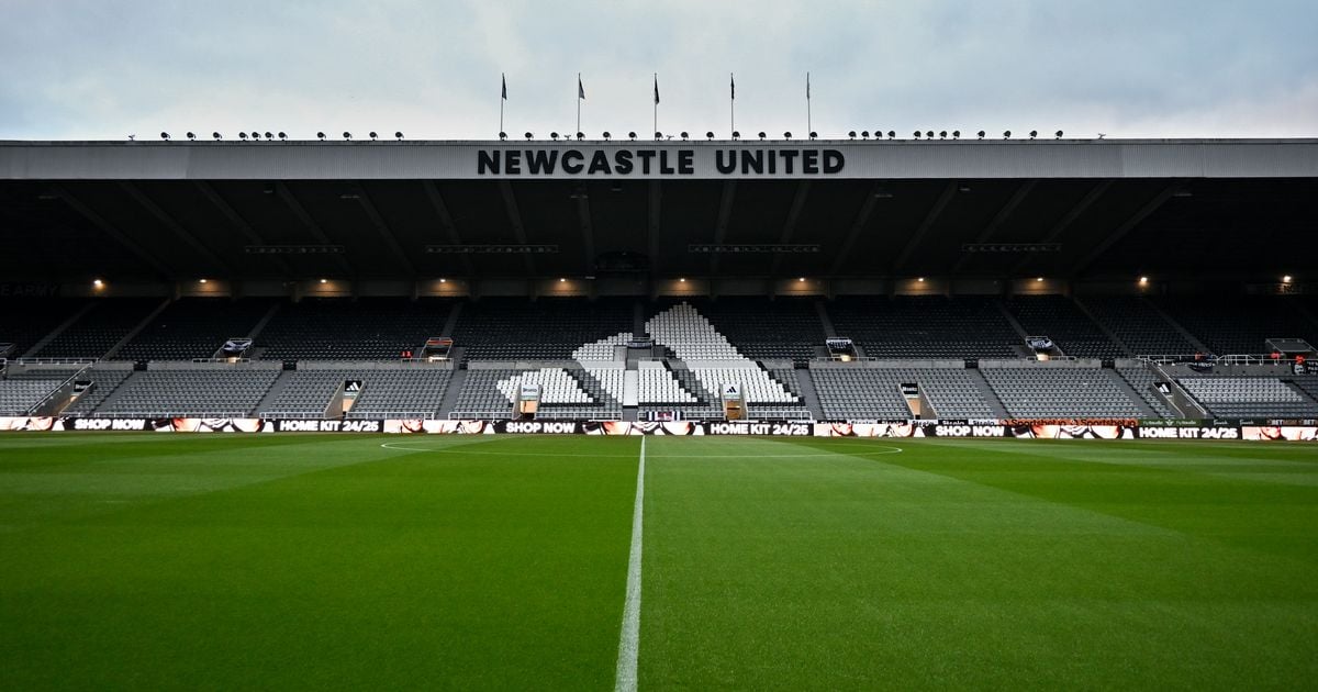 What time and TV channel is Newcastle v Arsenal on today in the Premier League?