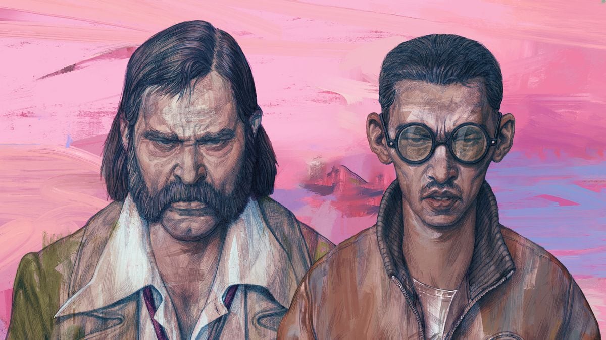 With no Disco Elysium 2 in sight, who exactly are behind the 5 studios of Disco devs now vying to make its spiritual successor?