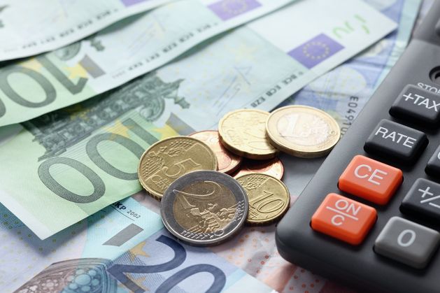 Millions of euro in PUP overpayments yet to be recovered