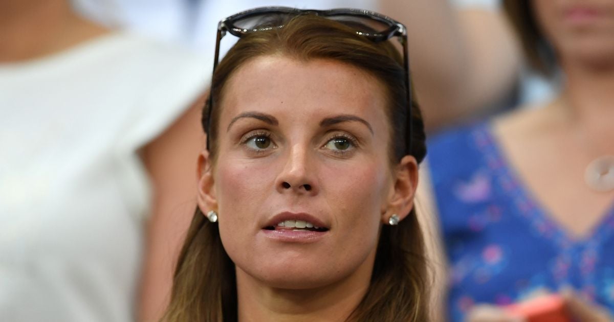 Coleen Rooney could miss I'm A Celebrity trials due to health issue triggered by Wagatha case