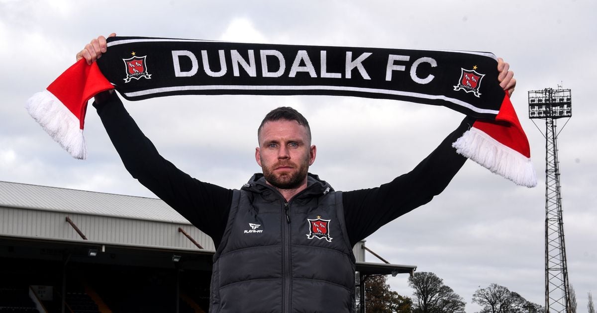 Dundalk FC to slash budget for 2025 as survival hopes increase significantly after another dramatic day