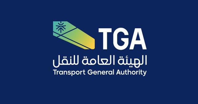 Saudi trains transport 9M passengers in Q3 2024: TGA