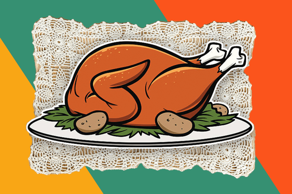 The 7 best mail-order Thanksgiving turkeys for 2024