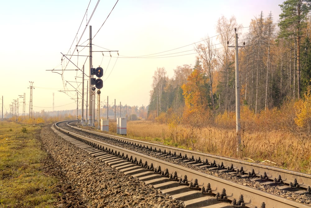 Cabinet puts Lelystad to Groningen railway link on ice