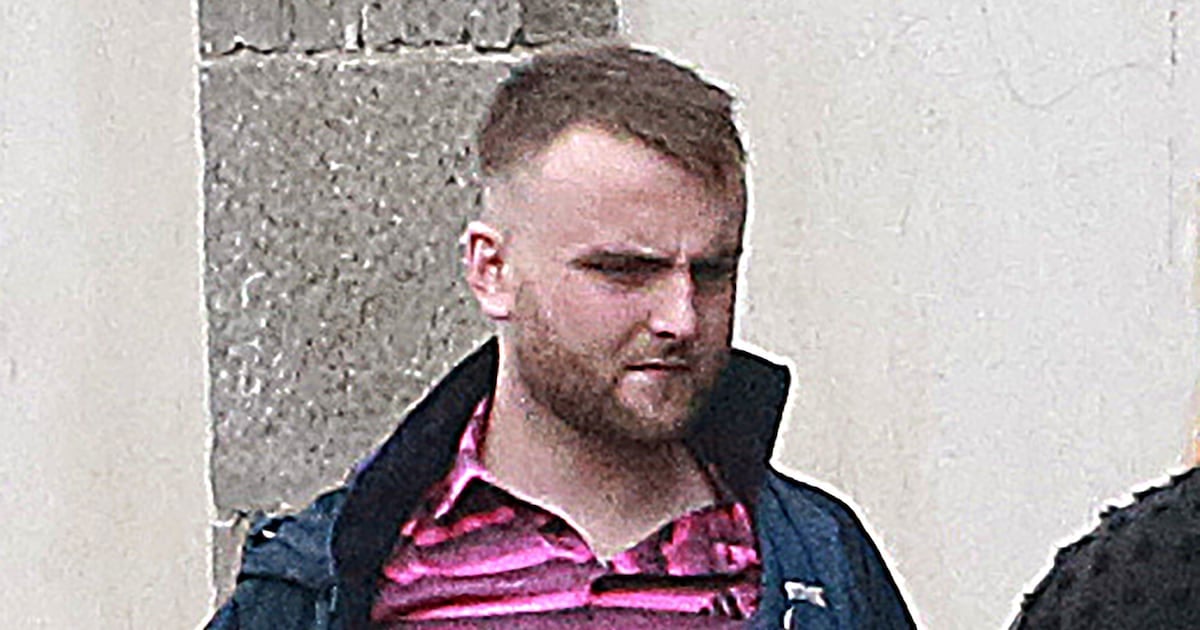 Self-confessed paedophile jailed for 10 months over videos and images of children being raped