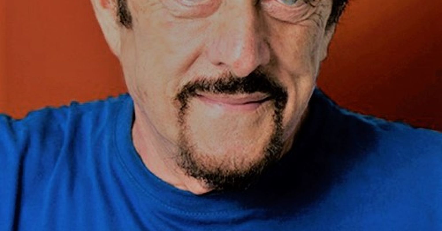 Remembering Phil Zimbardo (1933-2024)