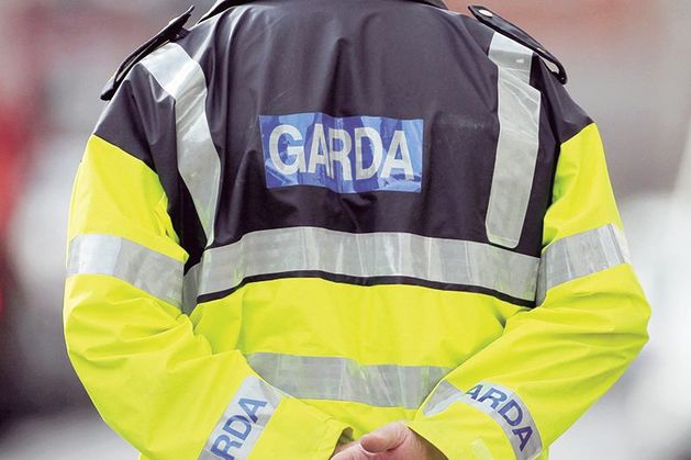 Pedestrian (30s) dies following crash involving car in Co Clare