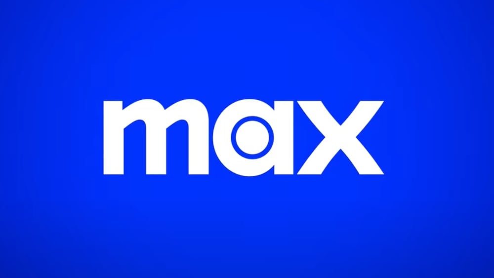 Max Planning to Crack Down on Password Sharing