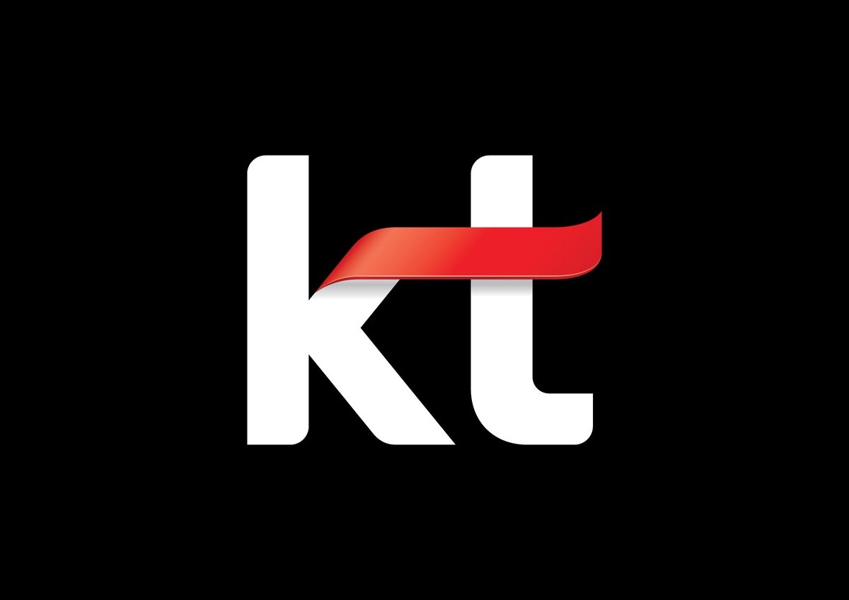 (LEAD) KT Q3 net profit up 32.9 pct on base effect