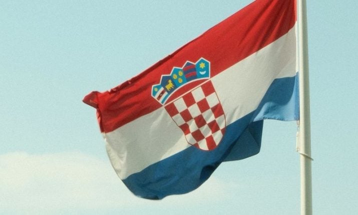 Croatian Scholarship Fund awards 40 new scholarships