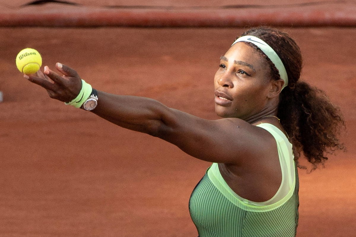 WTA Seriously Urged to Do Better With a Serena Williams Popularity Example as Flagship Event Starts Losing Steam Year After Year