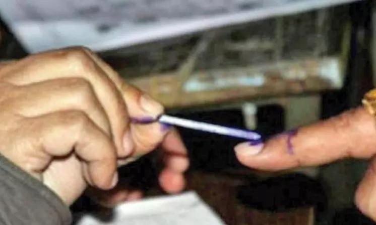 Maharashtra polls: Friendly face-offs between allies in 29 out of 288 assembly seats