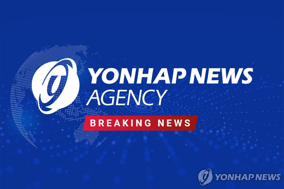 (URGENT) S. Korean military says N. Korea jammed GPS signals, affecting ships, aircraft