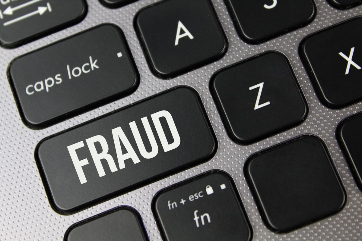 Fraud Detection System Saves Public Assets Worth Rs 2,500 Crore, Says Scindia