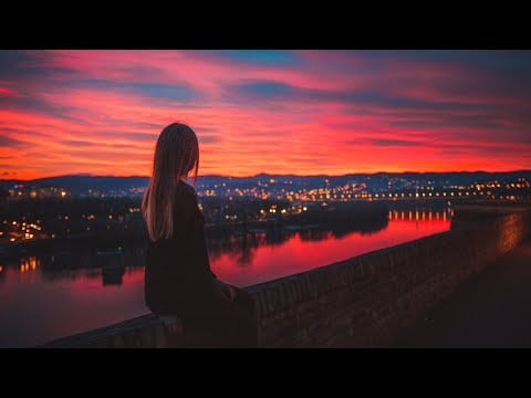 Solitude | Beautiful Chill Music Mix