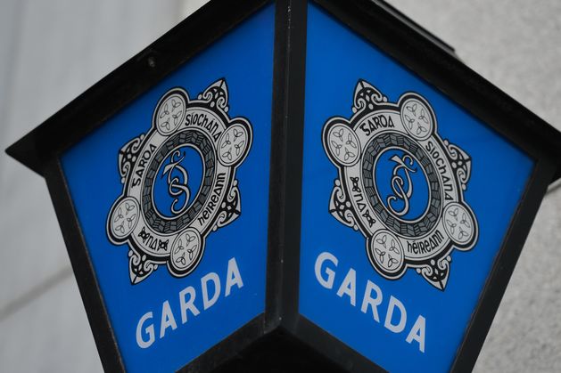 Woman (50s) arrested in garda probe into fatal Louth crash earlier this year