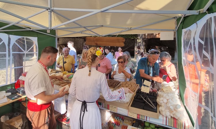 Master Confectioner Boyan Minchev to Represent Gabrovo Region in National Competition for Living Human Treasures 