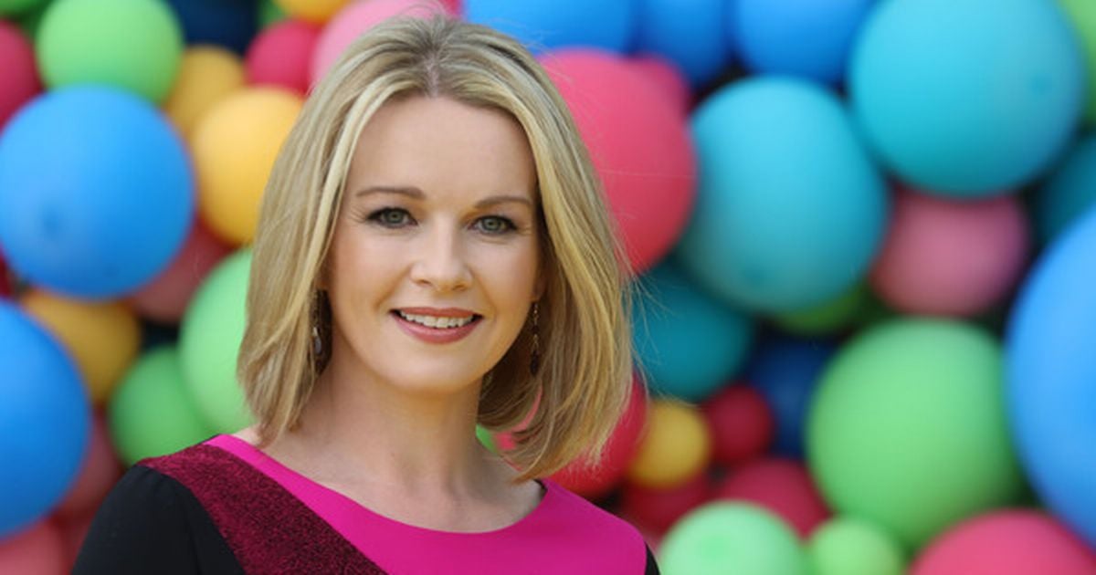 Claire Byrne insists she was not paid any money for hosting gigs outside her RTE Radio 1 show 