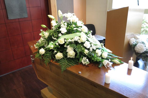 Revealed: The number of people in Ireland who have no plans in place to pay for their funeral