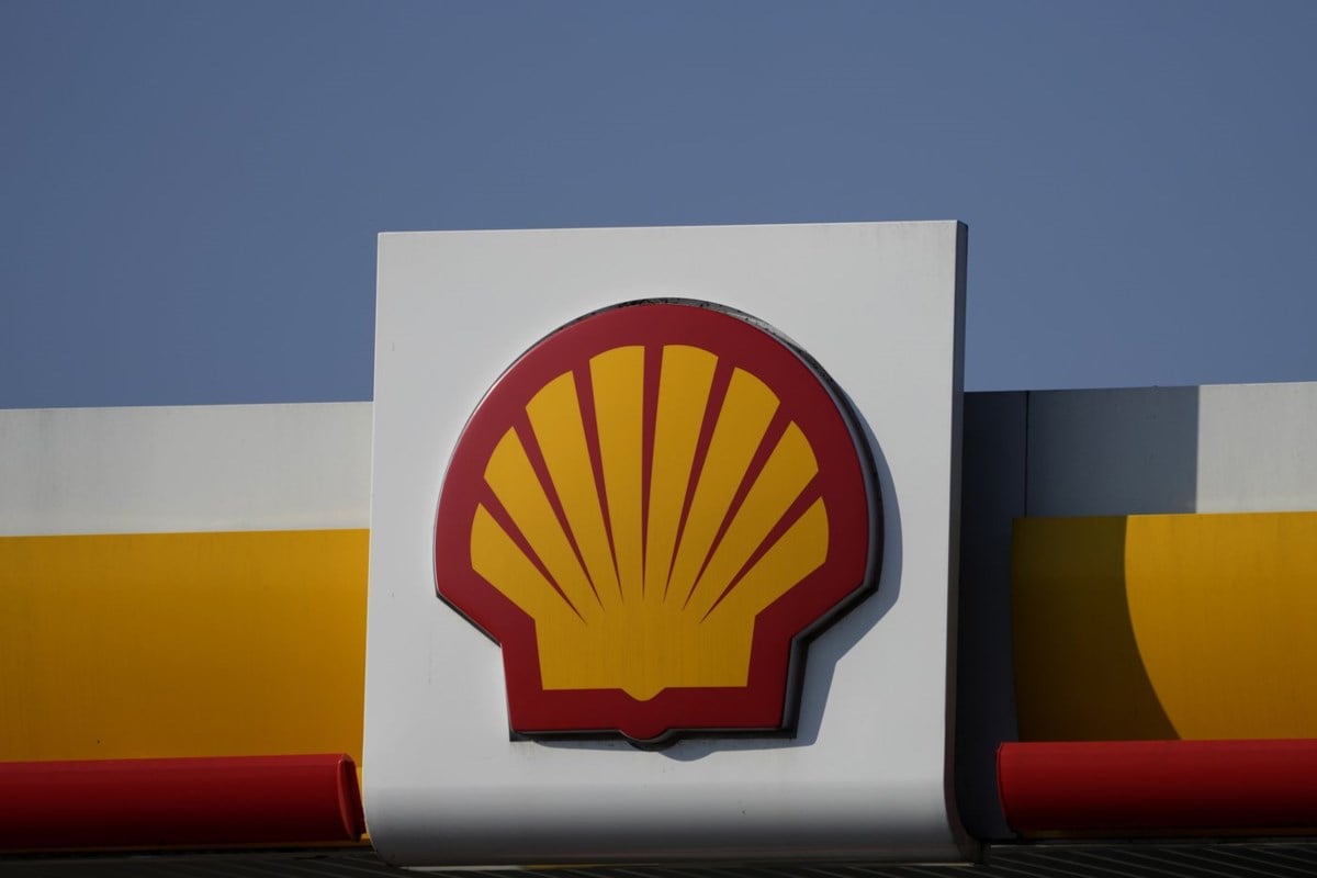 Dutch appeals court overturns landmark climate ruling against Shell