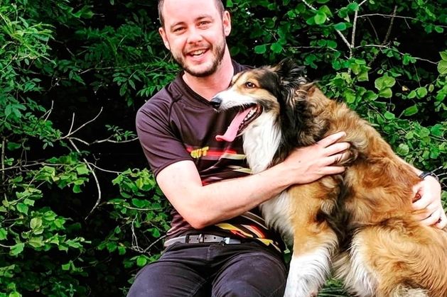 Northern Irish man held in Dubai after negative online post about dog grooming business