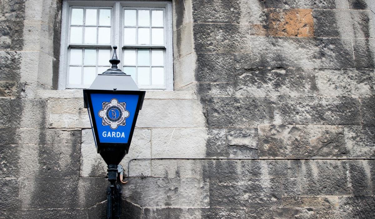 Search for youths after Letterkenny business targeted
