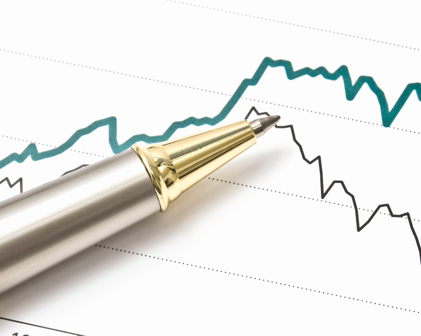 Examining the Performance of FOMC Inflation Forecasts