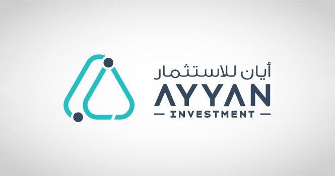 AYYAN shareholders to vote on amending use of rights offering proceeds on Dec. 5