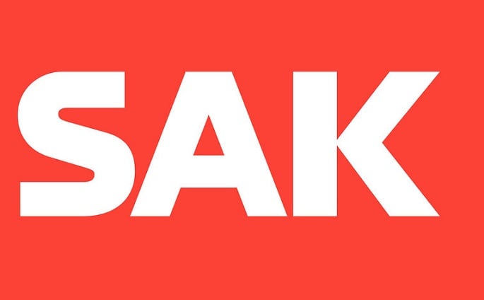 SAK to seek 10% pay hike