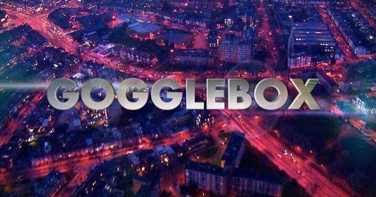 Gogglebox star Georgia Bell gives birth to baby boy and shares adorable name