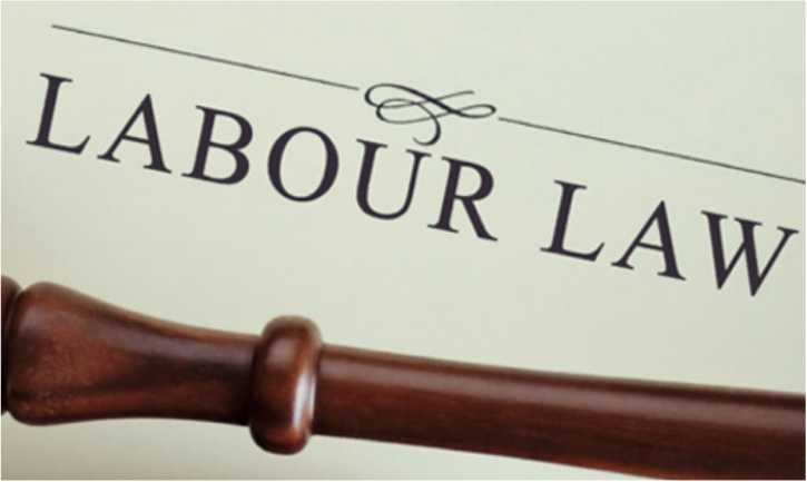 Austria Labor Laws Guide for International Employers