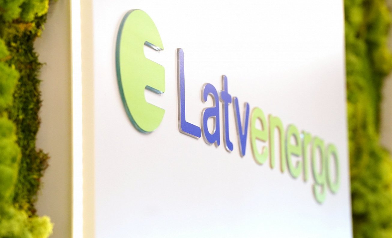 Latvenergo establishes separate company for renewable energy