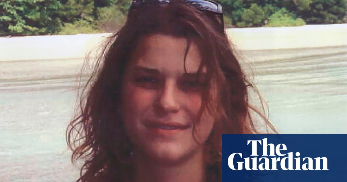 German backpacker was probably killed by her boyfriend, NSW inquest hears