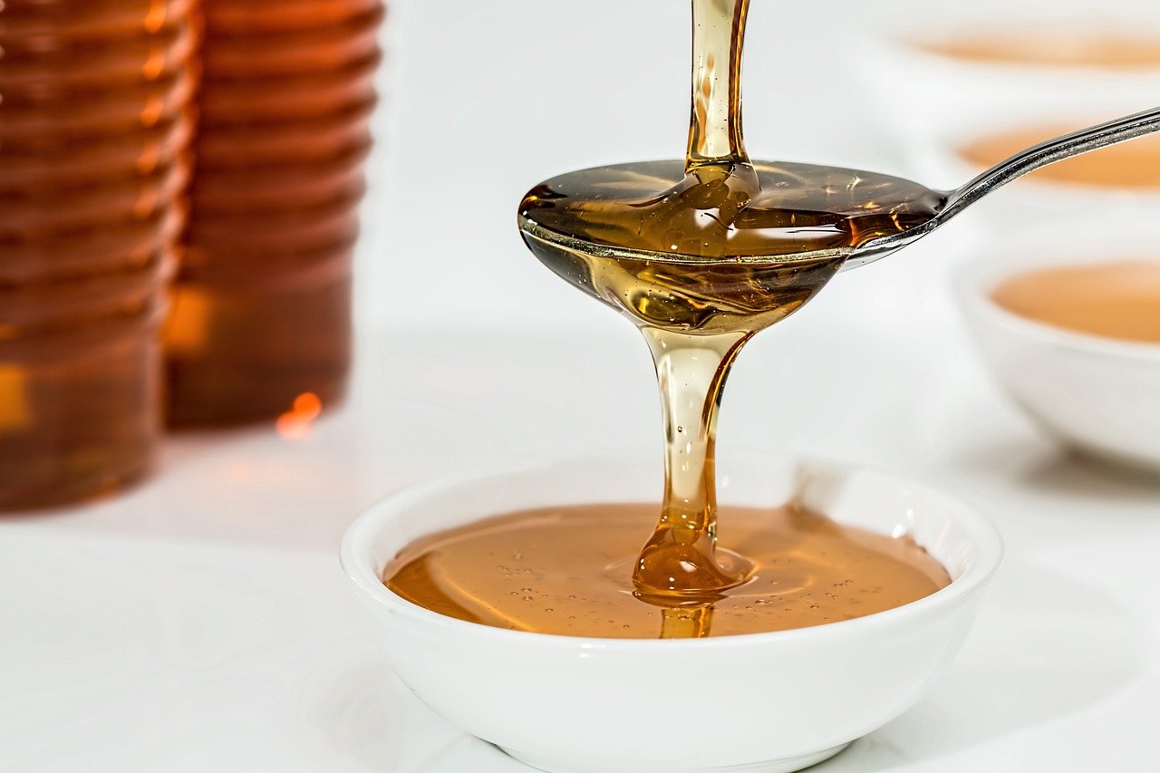 Campaign Launched to Combat the Spread of Fake Honey