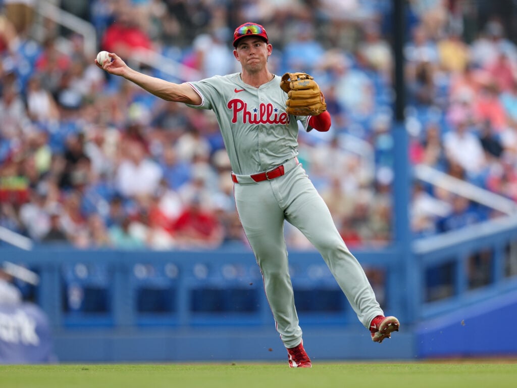 Angels, Scott Kingery Avoid Arbitration