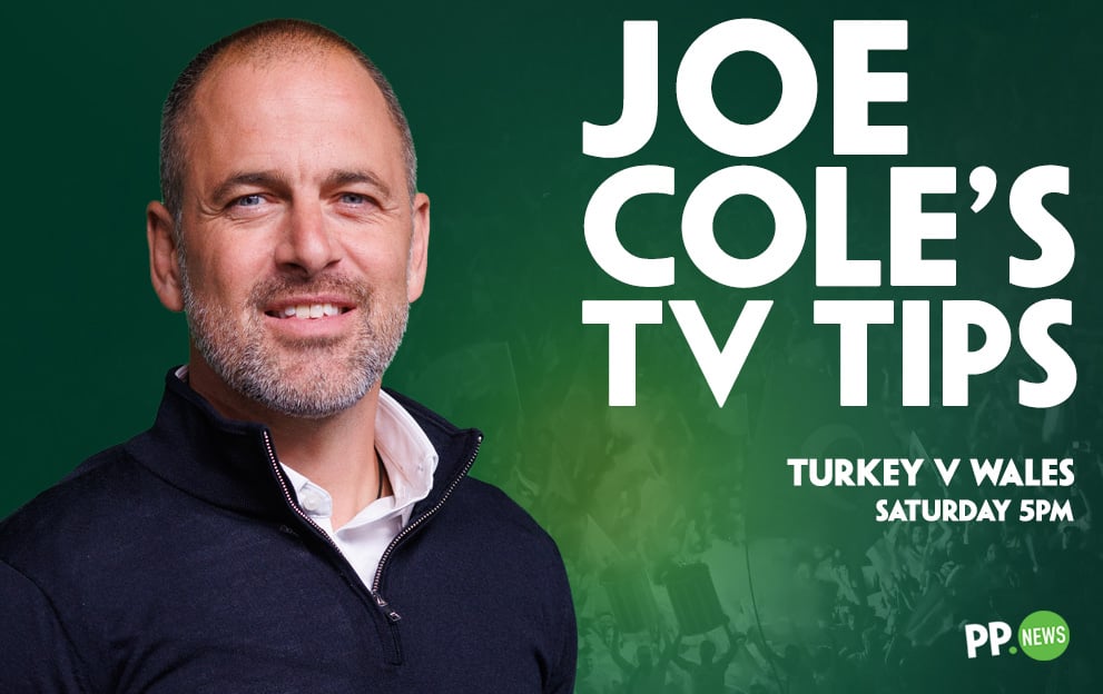 Joe Cole best bets for Saturday's showdown