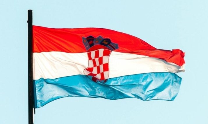 New Croatian embassies and consulates to open around the world