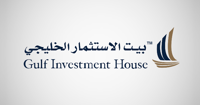 Gulf Investment House plans to list Gulf Real Estate on Saudi market: CEO