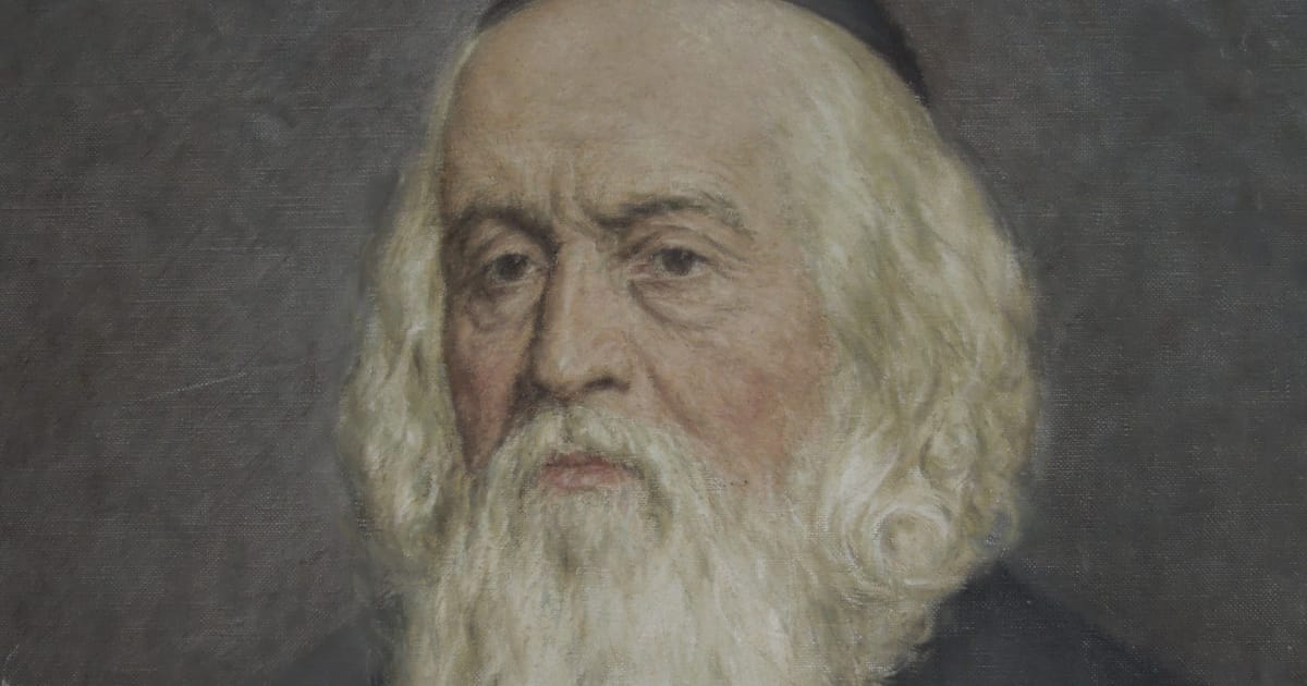 A 17th-century man for our times: the life and lessons of the Moravian thinker John Amos Comenius