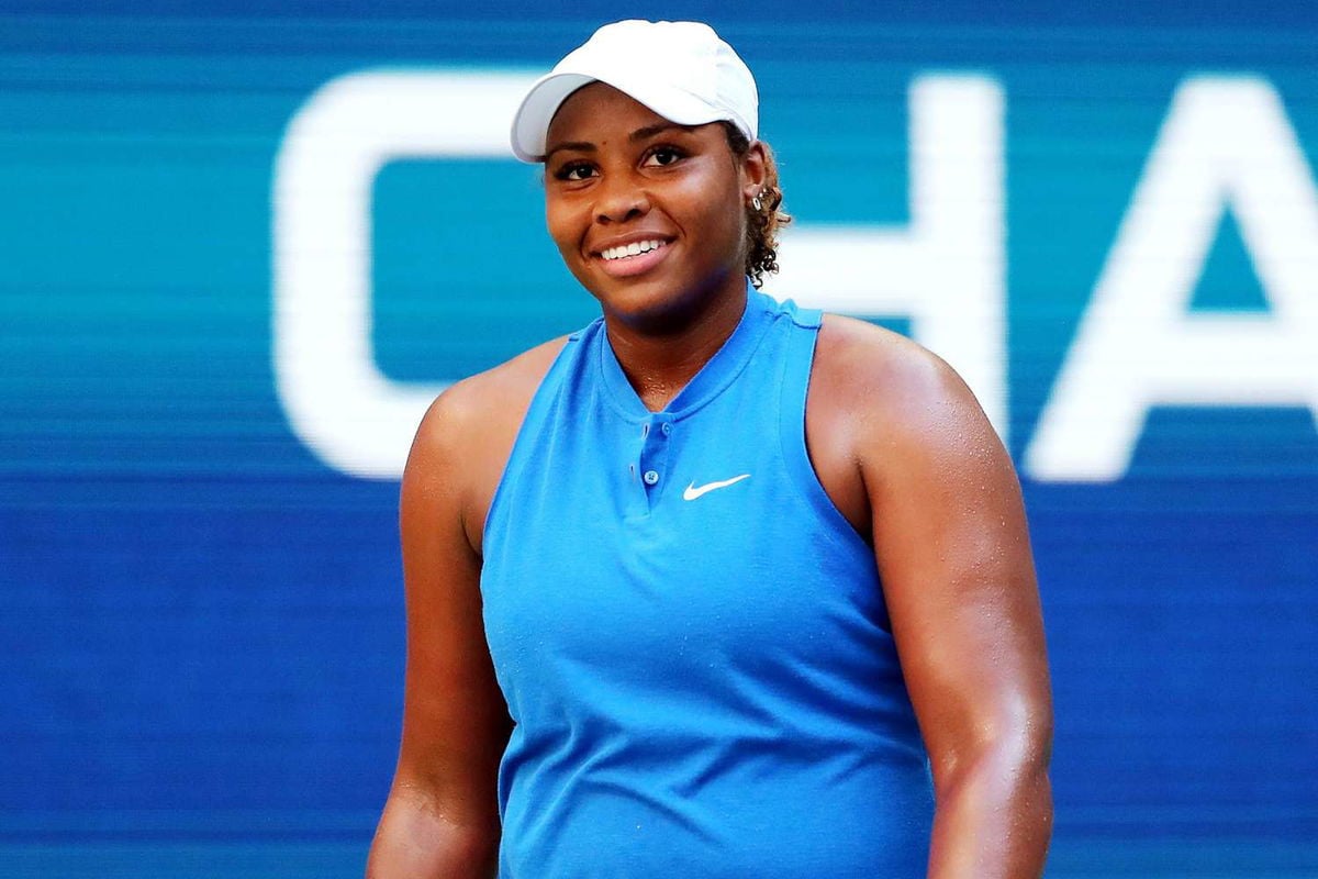 Shattered by Billie Jean King Cup Loss, Heart-Broken WTA Star Gets Consoled by Taylor Townsend in Intimate Message