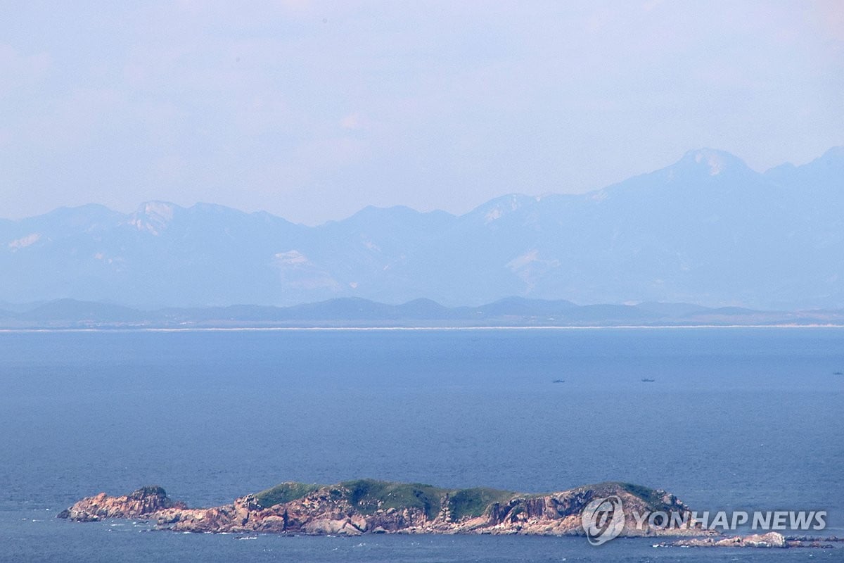 N. Korea's GPS jamming expands to wider regions along inter-Korean border: official