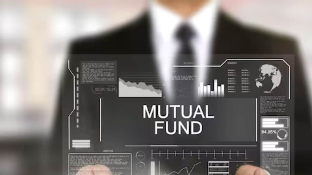 Why Thematic Fund Is A Buzzword In Mutual Funds And Should You Invest In Them?