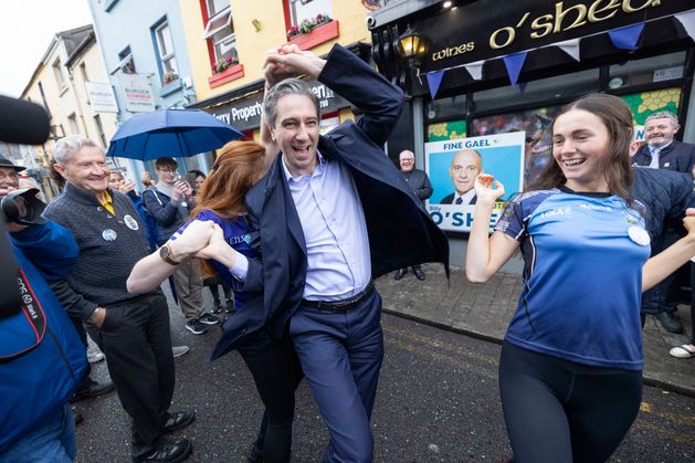 Election 2024 Day 9: Over 680 candidates in the running as nominations close; Fine Gael insists it received no invite to proposed three way debate