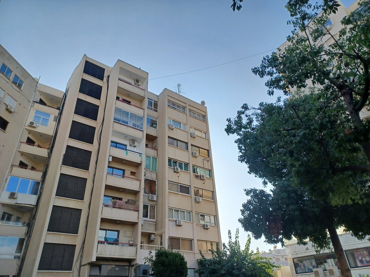 Ministry targets affordable rentals amid price surge across Cyprus