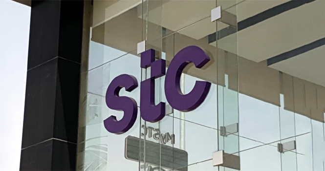 stc stake sale boosts MSCI appeal, attracts foreign inflows: Analysts