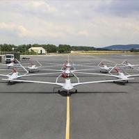 Croatia approves purchase of Turkish Bayraktar drones